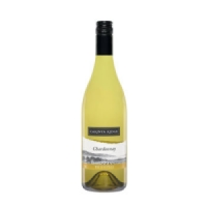 Carinya Ridge Chardonnay 75cl 6.00 €
