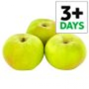 Tesco Bramley Apples Loose 0.40&nbsp;&euro;