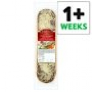 You Jedrusia Pizza Baguette With Mushroom 220G 1.70&nbsp;&euro;