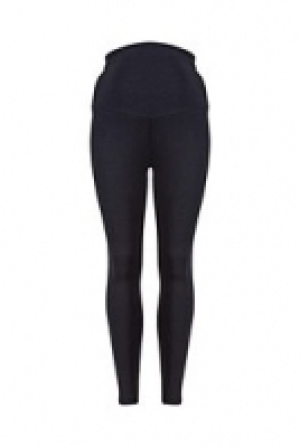 Maternity Leggings 16.00 €