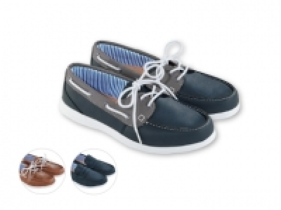 LIVERGY® Mens Shoes 12.99 €
