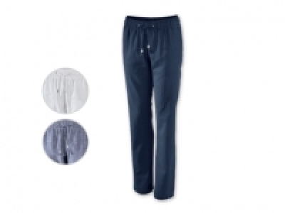ESMARA® Ladies Trousers 9.99 €