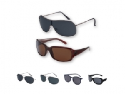 Lidl  AURIOL® Unisex Sunglasses