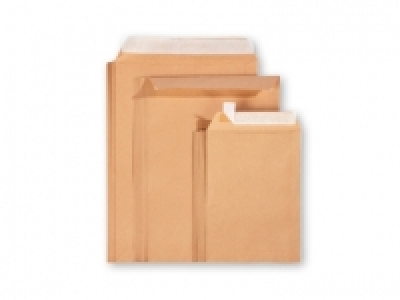 UNITED OFFICE® Envelope Assortment