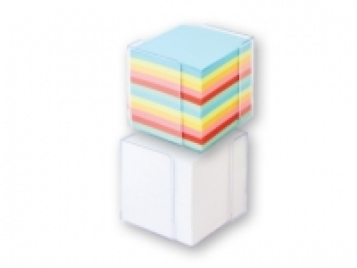 UNITED OFFICE® Note Block