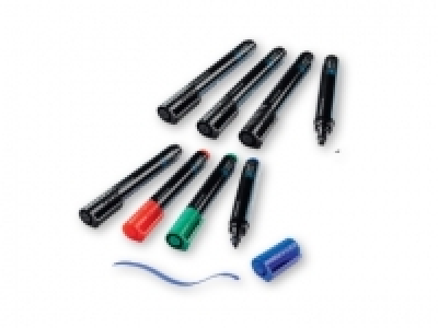 UNITED OFFICE® Permanent Marker
