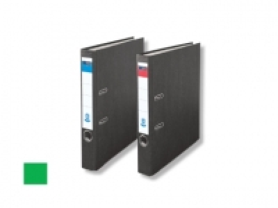 UNITED OFFICE® Small A4 Folder