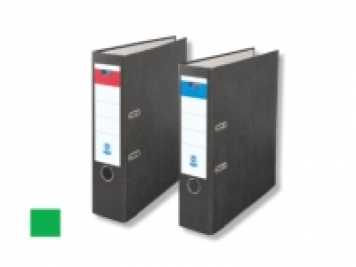 UNITED OFFICE&reg; Large A4 Folder