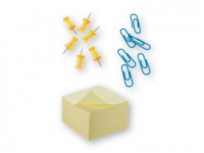 UNITED OFFICE&reg; Office Accessories