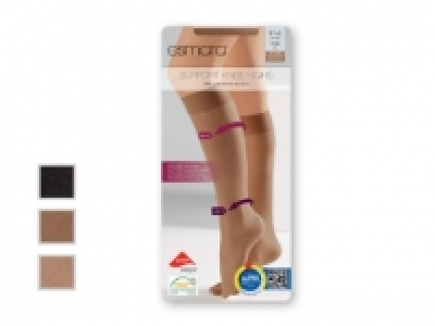 Lidl  ESMARA® Ladies Support Knee-Highs