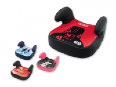 Kids Booster Seat 12.99 €