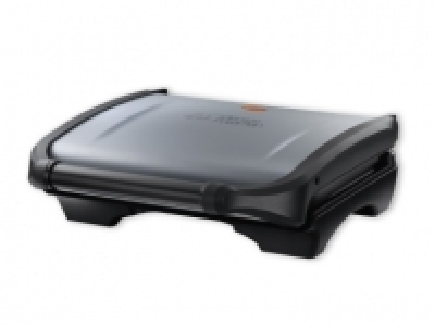 Lidl  GEORGE FOREMAN® Family Grill