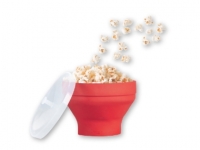 Lidl  ERNESTO® Popcorn Maker