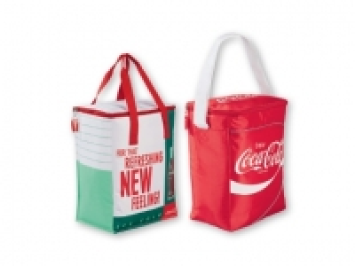 Coca Cola Cool Bag