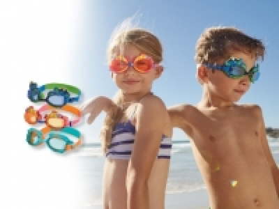 CRIVIT® Kids Goggles