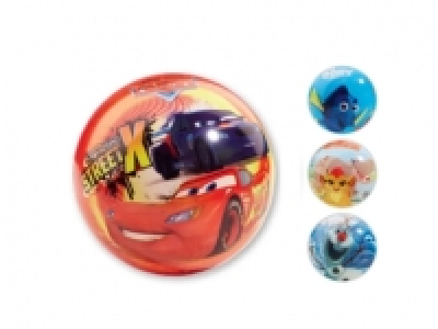 Ø23cm Kids Character Ball