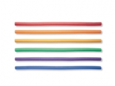 CRIVIT® 117cm Pool Noodle