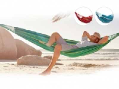 CRIVIT® Hammock