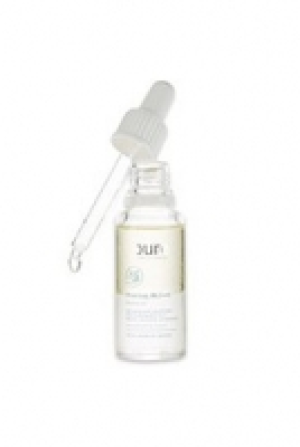 Marine Active Bi-Phasic Hydra Oil 28ml 24.00 €