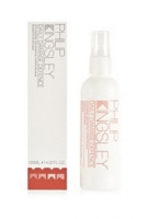 Daily Damage Defence 125ml 19.50 €