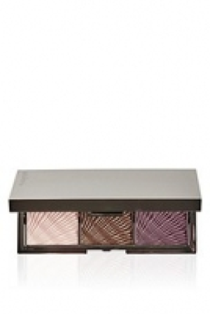 Eyeshadow Palette 20.00 €