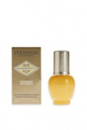 Immortelle Divine Eye Cream 15ml 58.00 €