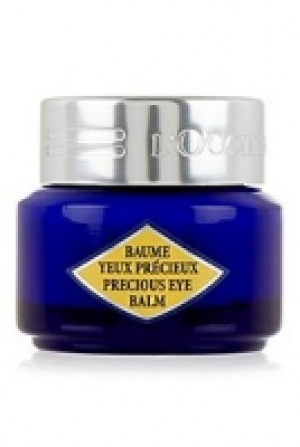 Immortelle Precious Eye Balm 15ml 37.00 €