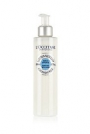 Shea Cleansing Milk 200ml 23.00 €