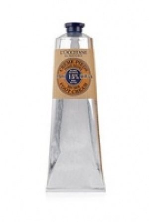 Shea Butter Foot Cream 150ml 23.00 €