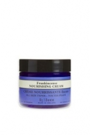 Frankincense Nourishing Cream 50g 37.00 €