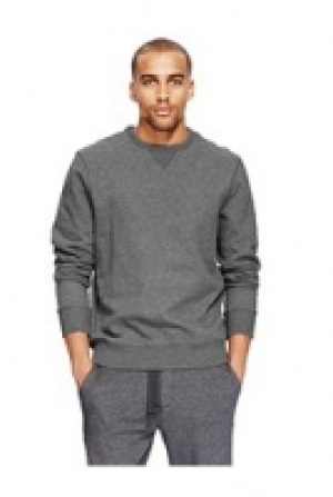 Crew Neck Sweatshirt 24.00 €
