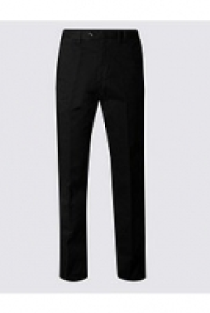 Regular Fit Chinos 40.00 €