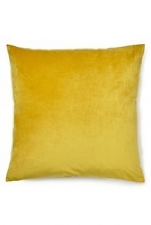 Velvet Cushion 27.00 €