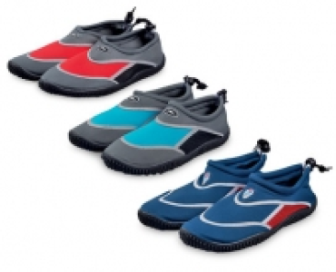Adults Water Shoes