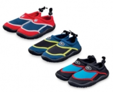 Childrens Water Shoes