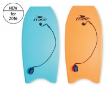 Bodyboard 14.99 €