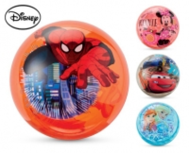 Flashing Ball