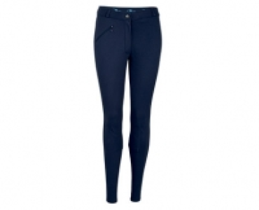 Ladies Riding Jodhpurs 18.99 €