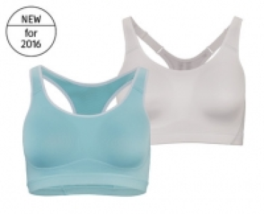 Ladies Tennis Bra