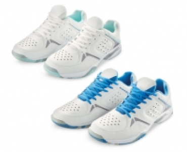 Tennis Shoes