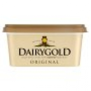 Dairygold 454 G 2.69&nbsp;&euro;