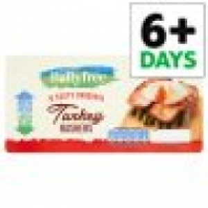 Ballyfree Turkey Rashers 150G 3.15 €