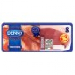 Denny Cap Rasher Traditional 8S 240G 3.00&nbsp;&euro;