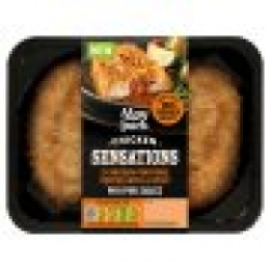 Moy Park Piri Piri Sensations 330G 2.00&nbsp;&euro;
