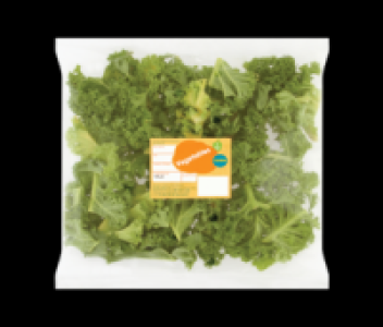 CT Kale 100g