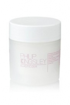 Elasticizer 150ml 40.00 €