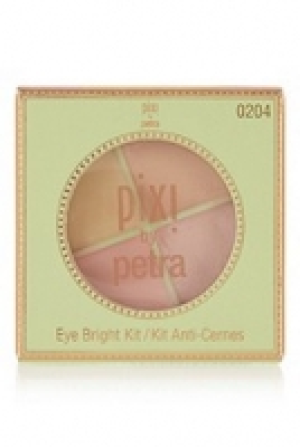 Eyebright Kit 21.50 €