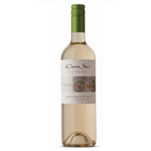 Cono Sur Sauvignon Blanc 75cl 9.00 €