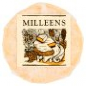 Baby Milleens 227G 4.99&nbsp;&euro;