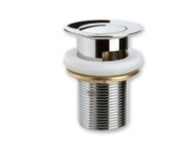 MIOMARE® Pop-Up Drain Plug